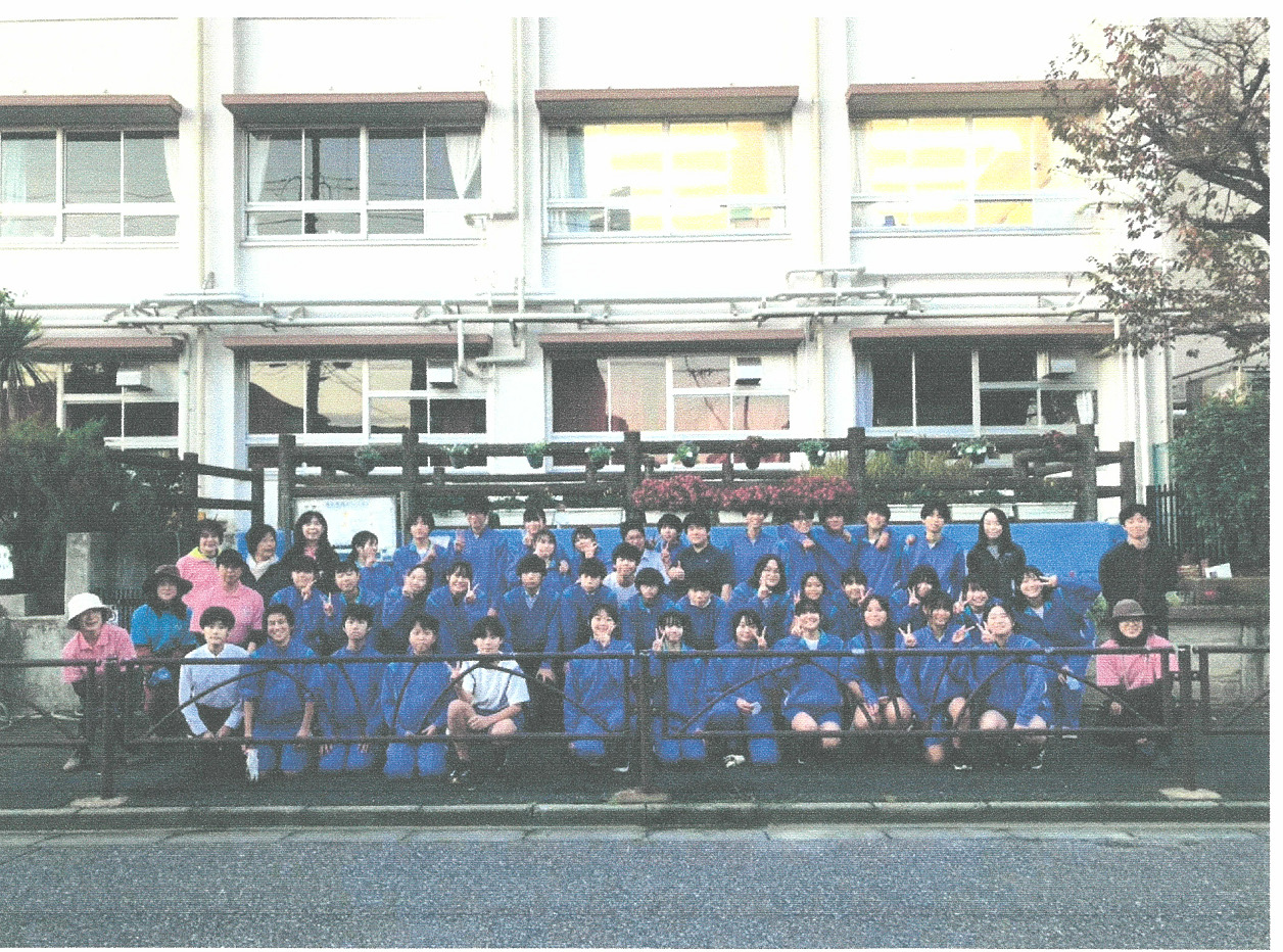 フィオキュリガーデン